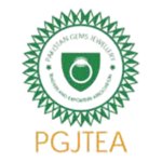 Sponsors-logo-4