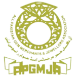 Sponsors-logo-6