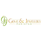 Sponsors-logo-8